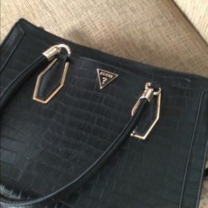 Guess Purse